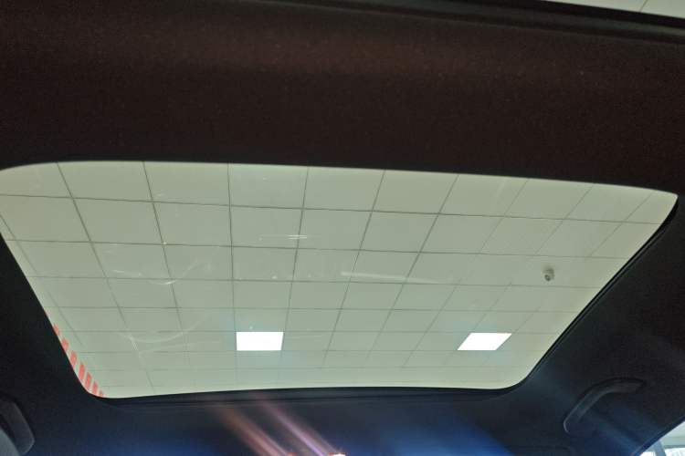 Used Mercedes-Benz GLB 2021 GLB 200 Dynamic Edition