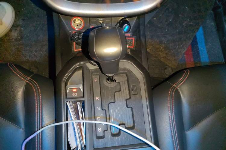 Used Bestune X80 2018 Live Edition 1.8T Automatic Luxury Model