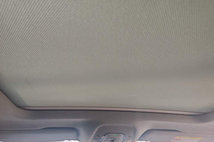 Used Audi Q5L 2018 40 TFSI Prestige Fashion Edition China VI
