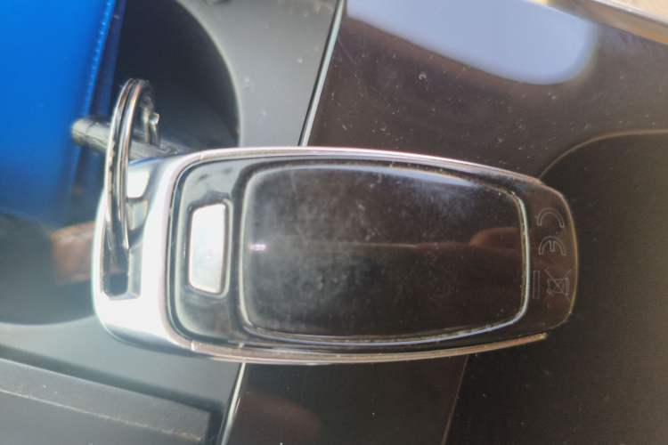 Used Audi A8 2021 A8L 50 TFSI quattro Comfort Model