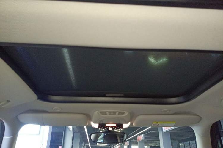 Used MINI MINI 2016 2.0T COOPER S