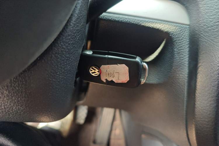 Used Volkswagen Scirocco 2015 1.4TSI Fashion Edition