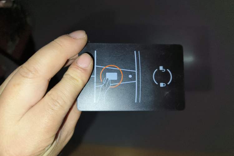 Used Tesla Model Y 2023 Rear-Wheel-Drive Version