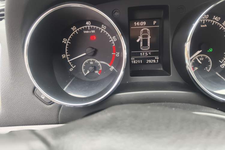 Used Skoda Yeti 2017 TSI280 DSG Car Enjoy Brothers Edition
