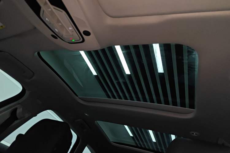 Used Audi A6 2023 allroad quattro 55 TFSI Explorer Edition
