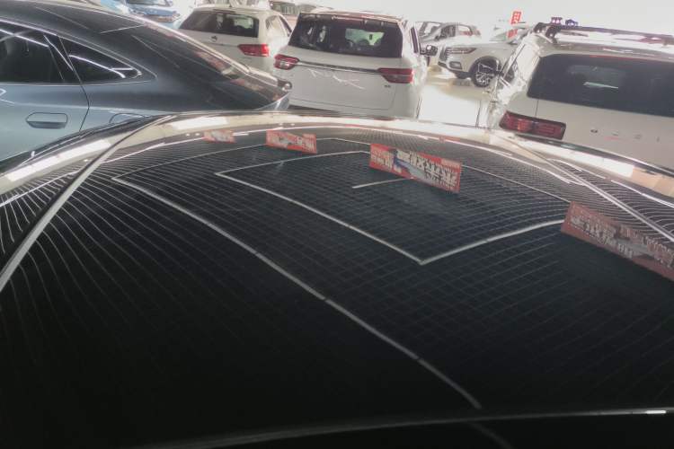 Used Jaguar XEL 2023 2.0T 250 PS R-DYNAMIC S Advanced Sport Edition