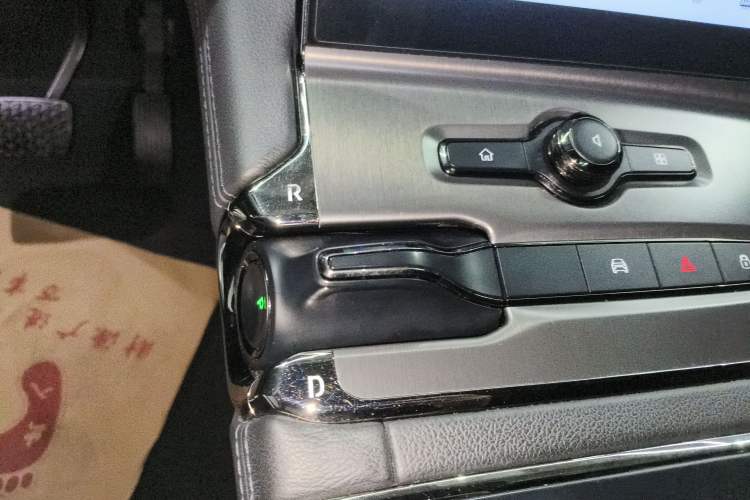 Used Nio ES6 2020 420 km Sport Edition