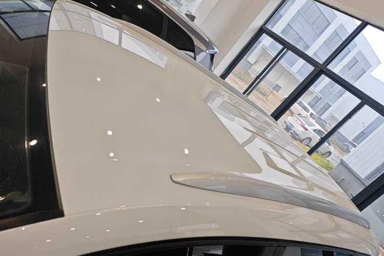 Used Jetta VS5 2021 280TSI Automatic Trend Edition