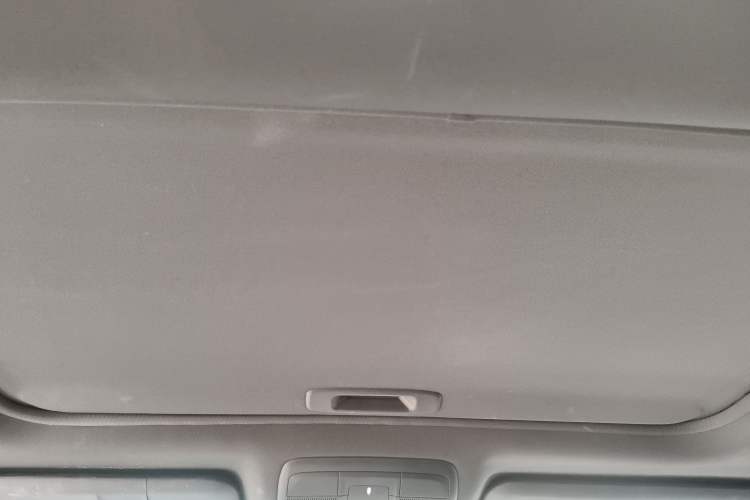 Used Mazda Atenza 2018 2.5L Blue Sky Prestige Edition China VI compliant