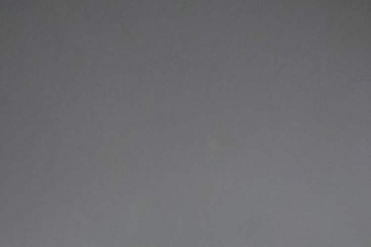 Used Volkswagen Lavida 2023 1.5L Automatic De Yi Edition
