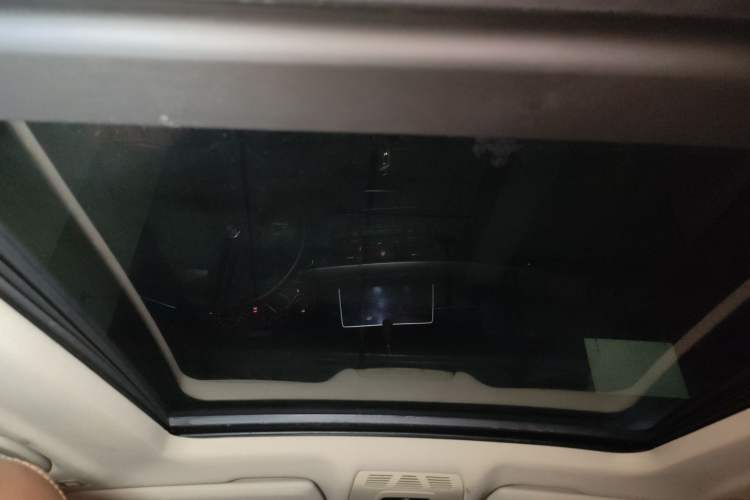 Used BMW X5 2014 xDrive35i U.S. specification