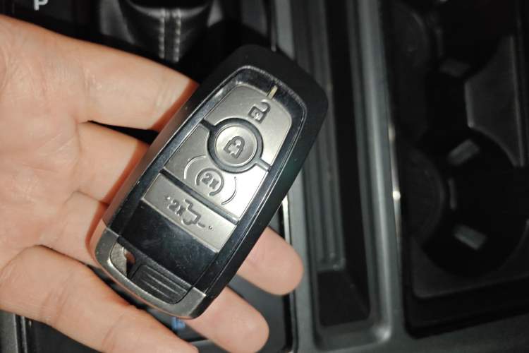 Used Ford F-150 Raptor 2019 3.5T Raptor Performance Enhanced Edition