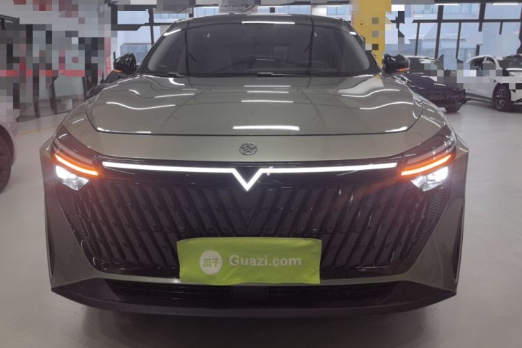 Used Venucia V DD-i 2023 110 km iE Version