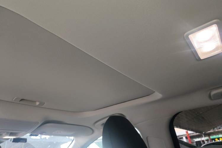 Used Ford Mondeo 2022 Restyled EcoBoost 245 Luxury Version