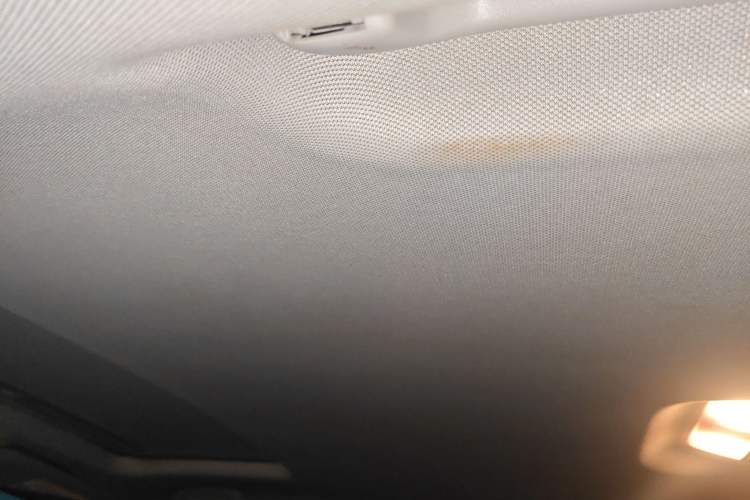 Used Buick Regal 2013 GS 2.0T Sport Edition