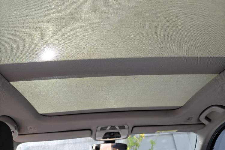 Used BMW 1 Series 2017 118i Sport Edition