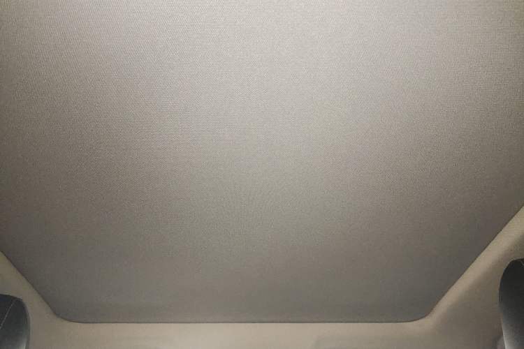 Used Toyota RAV4 2023 2.0L CVT Two-Wheel Drive Fashion Plus Edition
