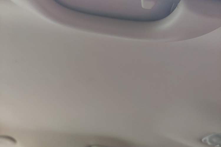 Used Peugeot 308 2013 1.6L Manual YouShang Model