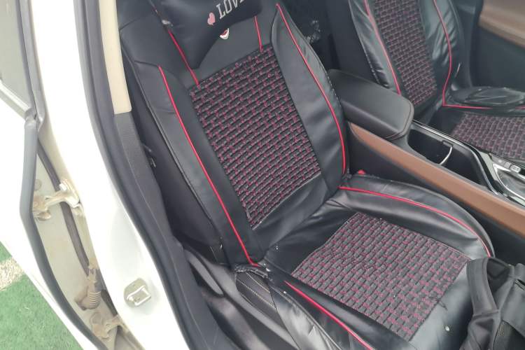 Used Buick Verano 2022 Pro 533T Enjoyment Edition