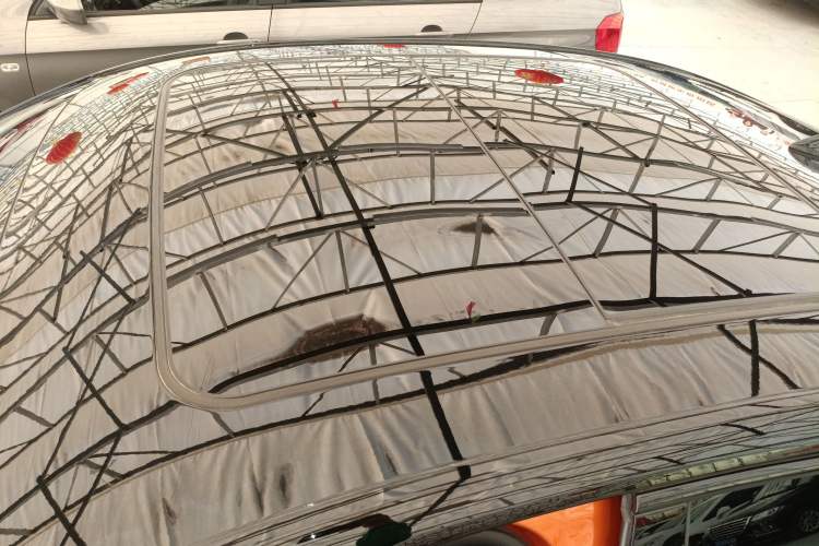 Used Cadillac CT5 2022 28T Prestige Edition
