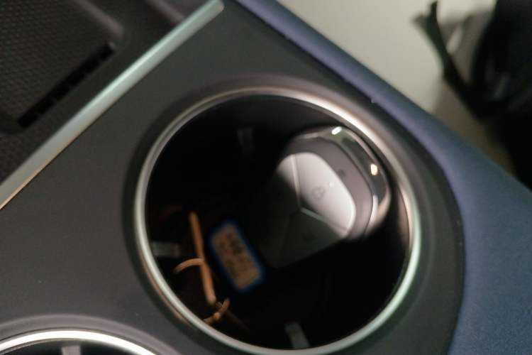 Used XPeng G6 2023 755 Ultra-Long Range Max
