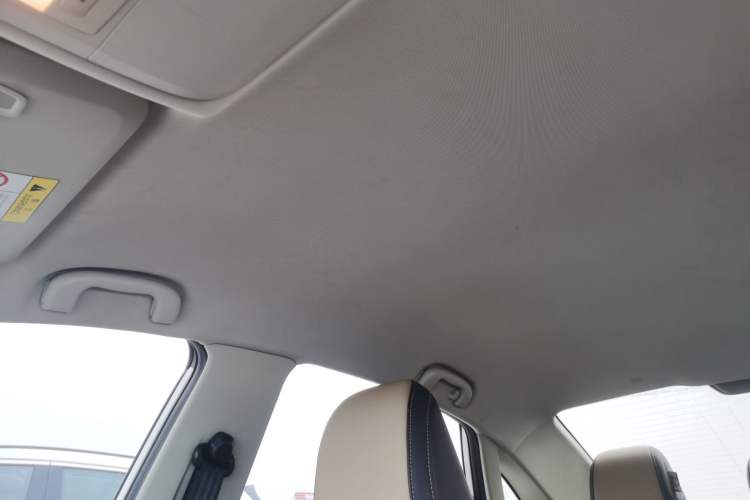 Used Chevrolet Monza 2022 320 Automatic Enjoyment Edition