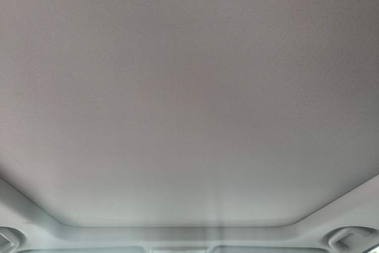 Used Honda CR-V 2021 240TURBO CVT 2WD Fashion Edition