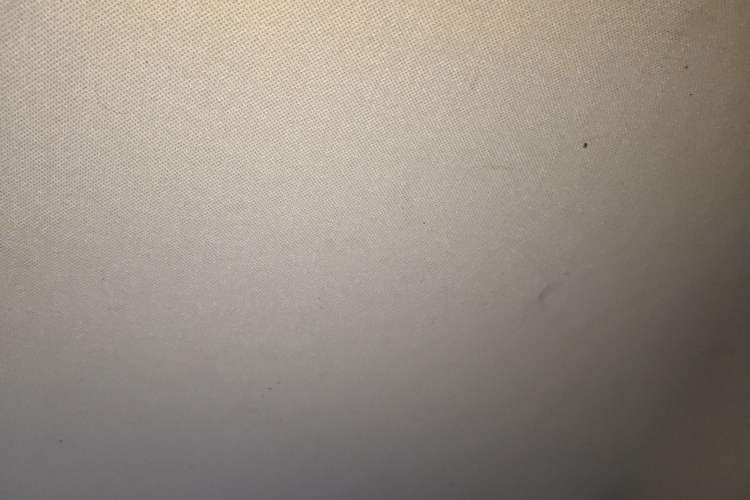 Used Baojun 730 2016 1.5L Manual Value Edition 7 Seats China V Emission Standard