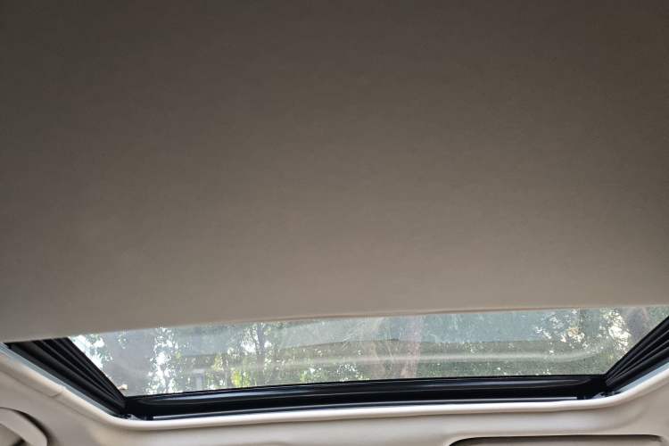 Used Toyota Camry 2019 2.0G Luxury Edition China VI Standard