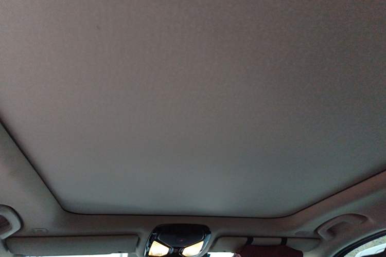 Used BMW 3 Series 2020 325Li M Sport Night Edition Package