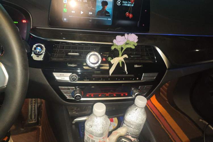 Used BMW 6 Series GT 2019 630i M Sport Package
