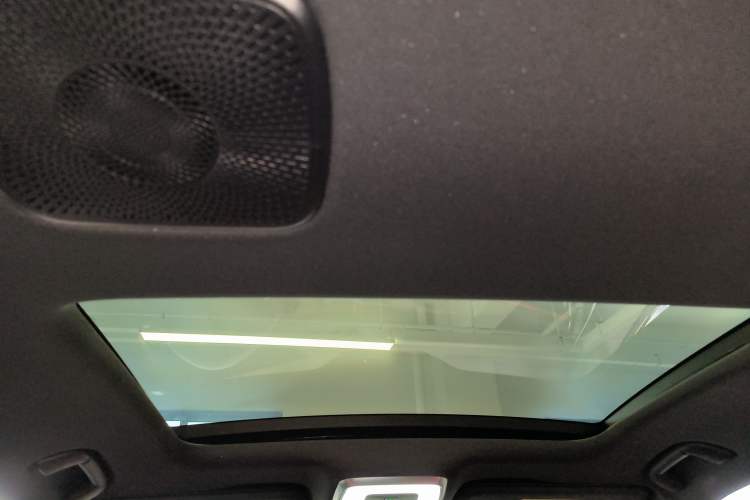 Used Hongqi H6 2025 2.0T ZhiShang Version Headliner