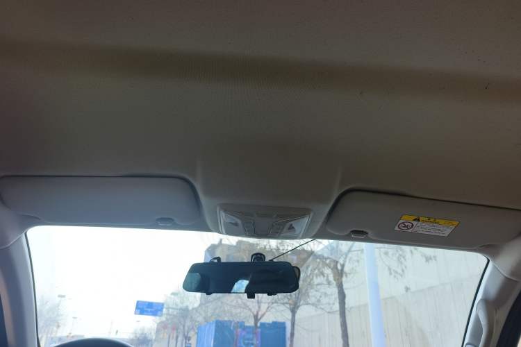 Used Great Wall Poer 2020 2.0T Commercial Version Automatic Diesel 4x4 Elite Long-Box GW4D20M
