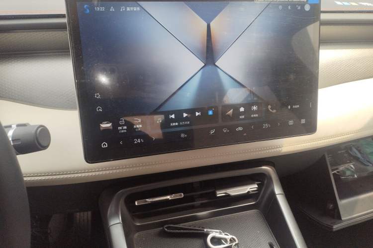 Used BYD Qin PLUS 2025 DM-i Smart Drive 120KM Superior Model
