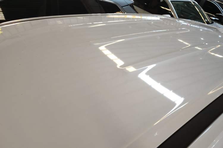 Used AION Y 2021 70 Enjoy Vitality Edition