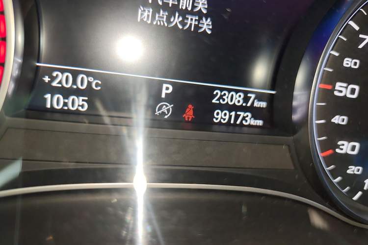 Used Audi A6L 2018 35 TFSI Collector's Edition
