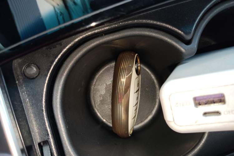 Used Infiniti Q70 2017 Q70L 2.5L Elite Edition