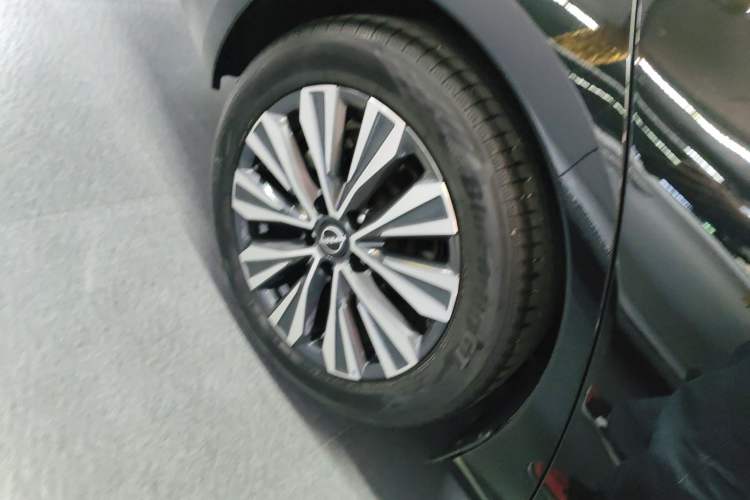 Used Nissan Teana 2022 2.0L XL-TLS Enjoyment Edition
