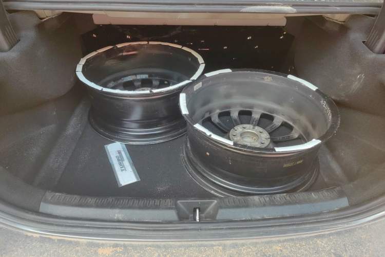 Used Mercedes-Benz A-AMG 2020 AMG A 35 L 4MATIC