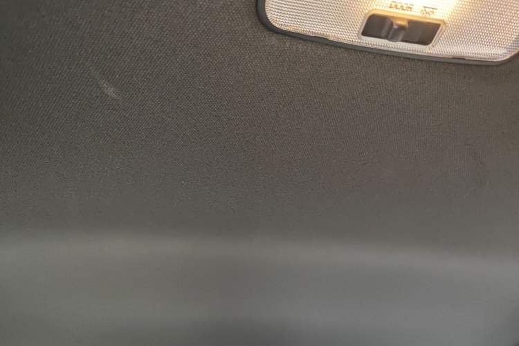 Used Toyota Levin 2019 Dual-Engine 1.8H E-CVT Entry-Level Model China VI Standard