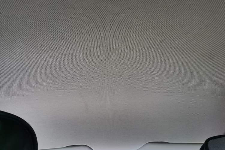 Used Baojun 310W 2017 1.5L Manual Comfort Version China V