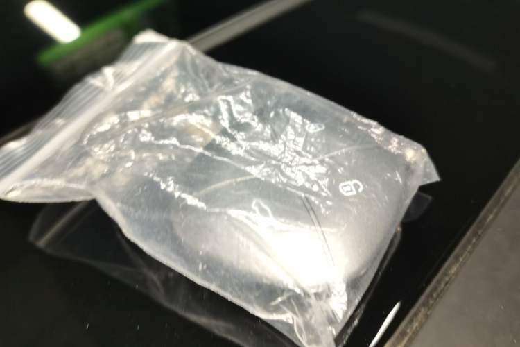 Used JETOUR Dashing 2026 Model—Youth Edition, 1.5T 6DCT Luxury Edition
