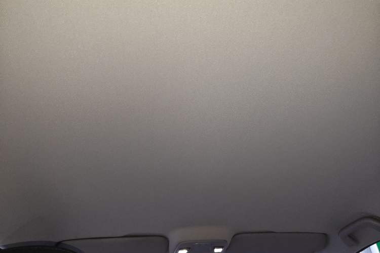 Used Geely Auto Vision 2020 1.5L CVT Asian Games Edition
