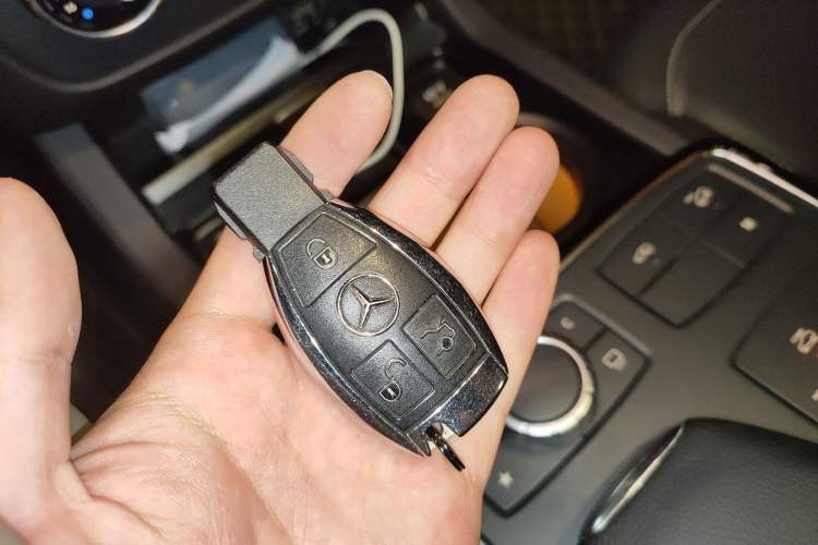 Used Mercedes-Benz GLE Coupe AMG 2017 AMG GLE 43 4MATIC Coupe SUV
