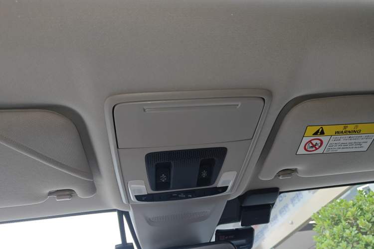 Used Honda ZR-V 2022 1.5T CVT Luxury Edition