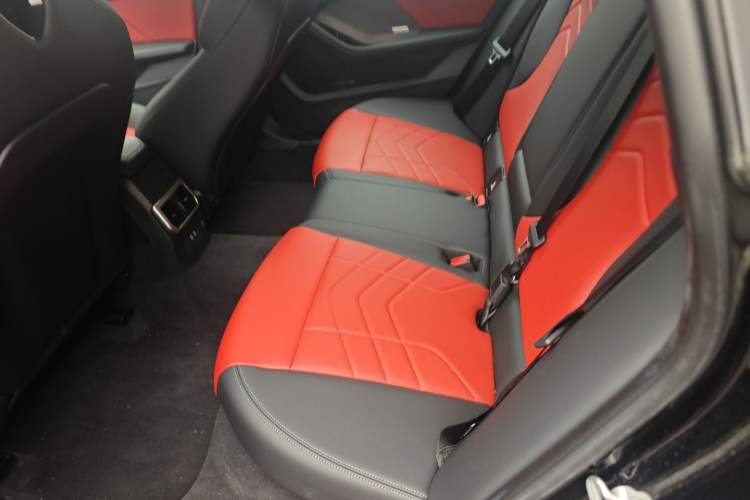 Used BMW 2 Series 2025 225L M Sport Night Edition Package
