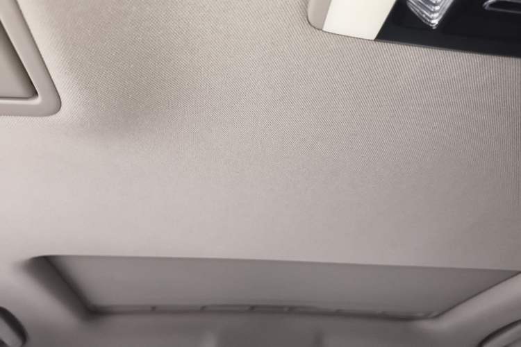 Used Porsche Panamera 2016 Panamera 4 Executive Edition 3.0T