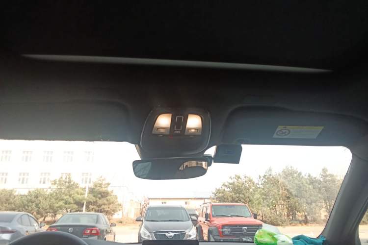 Used Volvo XC60 2026 B5 4x4 Smart Luxury Edition