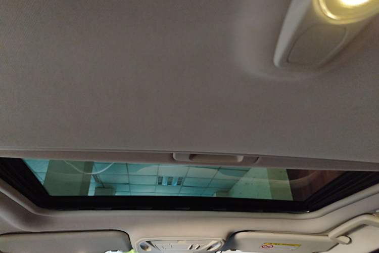 Used Ford Focus 2017 Hatchback EcoBoost 125 Automatic - Ultra-Powerful Style Edition with Smart Drive Features
