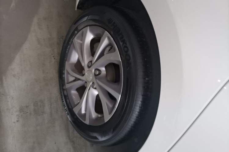 Used Buick Verano 2022 Pro 533T Enjoyment Edition